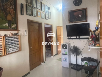 Dijual Rumah Siap Huni Perum Adimas Giri