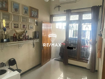 Dijual Rumah Siap Huni Perum Adimas Giri