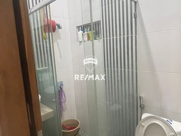 Dijual Rumah Siap Huni Perum Adimas Giri