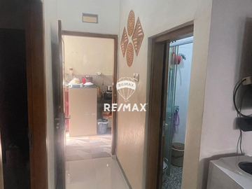 Dijual Rumah Siap Huni Perum Adimas Giri