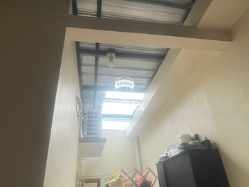 Dijual Rumah Siap Huni Perum Adimas Giri