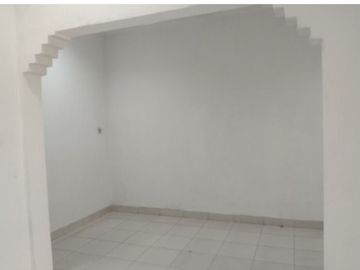 Rumah second siap huni strategis di Bakti Jaya Depok