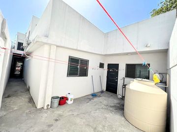 CASA EN VENTA  LA HACIENDA