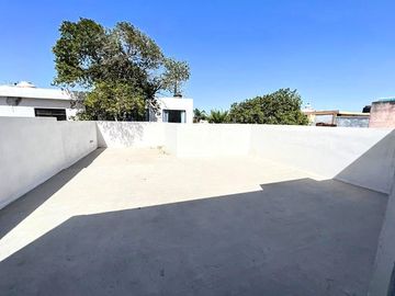 CASA EN VENTA  LA HACIENDA