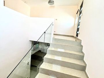 CASA EN VENTA  LA HACIENDA