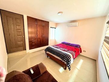 CASA EN VENTA  LA HACIENDA