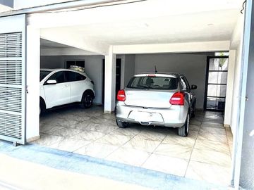 CASA EN VENTA  LA HACIENDA