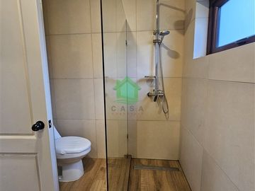 Parcela en venta en Valdivia