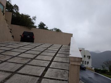 Casa en venta zona Sierra Alta