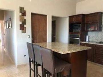Casa en venta zona Sierra Alta