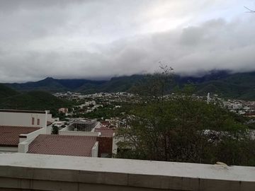 Casa en venta zona Sierra Alta