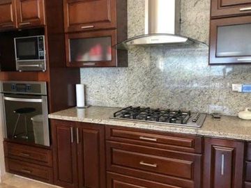Casa en venta zona Sierra Alta