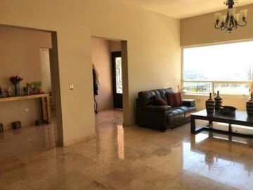Casa en venta zona Sierra Alta