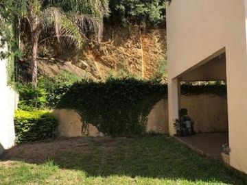 Casa en venta zona Sierra Alta