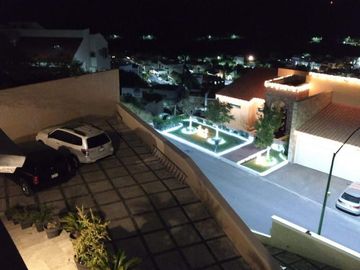 Casa en venta zona Sierra Alta