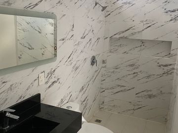 Casa en venta zona Sierra Alta