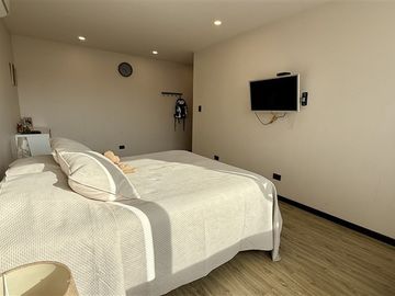 Casa en venta de 7 dorm. en Colina