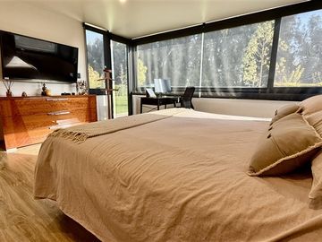 Casa en venta de 7 dorm. en Colina