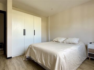 Casa en venta de 7 dorm. en Colina