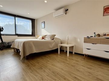Casa en venta de 7 dorm. en Colina