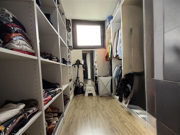 Casa en venta de 7 dorm. en Colina