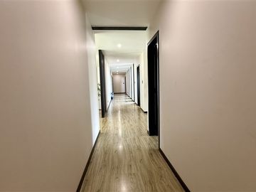 Casa en venta de 7 dorm. en Colina