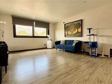 Casa en venta de 7 dorm. en Colina