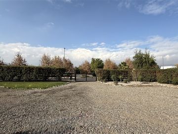 Casa en venta de 7 dorm. en Colina
