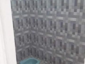 Rumah Kostan Murah 18 Pintu di Cirebon Gunungsari 1.8 M cash (thalia)