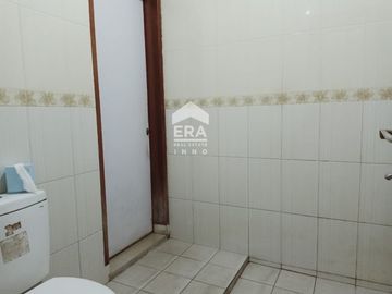 Rumah Adem Pondok Hijau Gegerkalong Bandung Utara