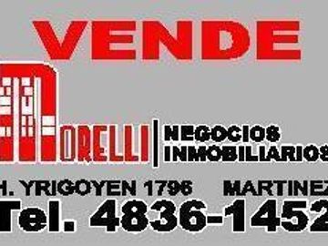 lote