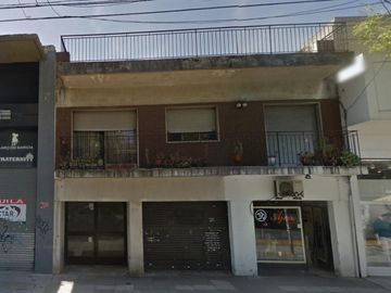 Casa - Villa Crespo