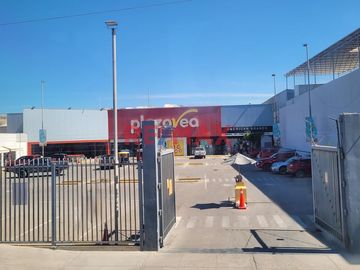 ¿Buscas la ubicación perfecta para construir tu hogar o invertir en el futuro? ¡Esta es tu oportunidad!

🌟 Ubicación estratégica:
Ubicado en la exc