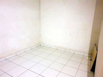 Ruko Jalan Bintang (antara Jalan Veteran & Jalan Mentawai) Medan