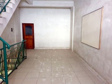 Ruko Jalan Bintang (antara Jalan Veteran & Jalan Mentawai) Medan
