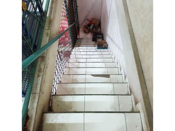 Ruko Jalan Bintang (antara Jalan Veteran & Jalan Mentawai) Medan