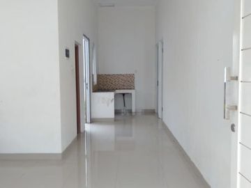 RN Cluster Baru 1 Lantai Harga Termurah Jatiasih Fineliving