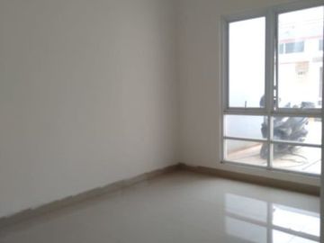 RN Cluster Baru 1 Lantai Harga Termurah Jatiasih Fineliving