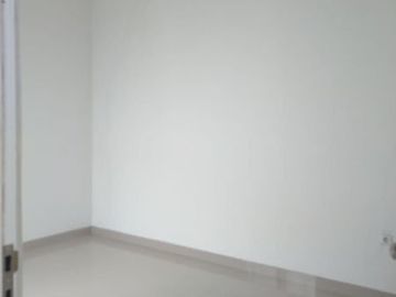RN Cluster Baru 1 Lantai Harga Termurah Jatiasih Fineliving