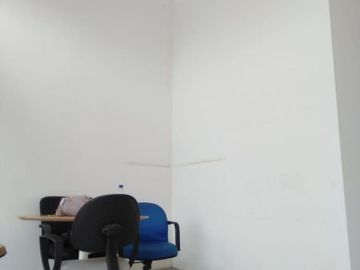 RN Cluster Baru 1 Lantai Harga Termurah Jatiasih Fineliving
