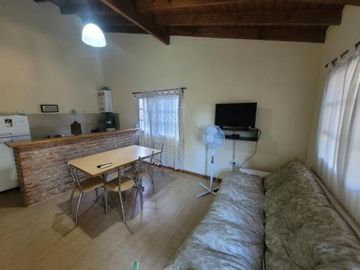 Block de 3 unidades en Nueva Atlantis (1462)