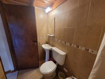 Block de 3 unidades en Nueva Atlantis (1462)