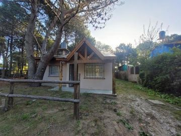Block de 3 unidades en Nueva Atlantis (1462)