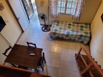 Block de 3 unidades en Nueva Atlantis (1462)