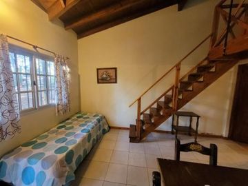 Block de 3 unidades en Nueva Atlantis (1462)