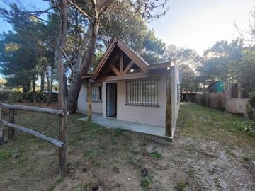 Block de 3 unidades en Nueva Atlantis (1462)