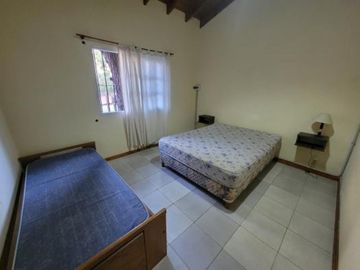 Block de 3 unidades en Nueva Atlantis (1462)