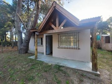 Block de 3 unidades en Nueva Atlantis (1462)