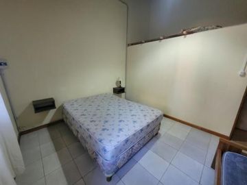 Block de 3 unidades en Nueva Atlantis (1462)