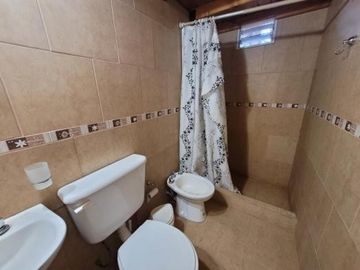 Block de 3 unidades en Nueva Atlantis (1462)